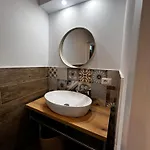 Angolo Degli Aromi Casa Ficodindia *