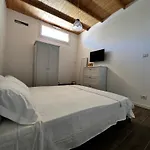 Hébergement de vacances Angolo Degli Aromi Casa Ficodindia