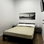 Hébergement de vacances Angolo Degli Aromi Casa Ficodindia *