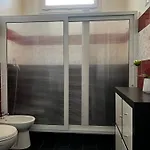 Angolo Degli Aromi Casa Ficodindia *