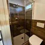 Angolo Degli Aromi Casa Ficodindia Raguse